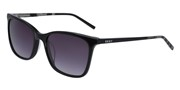 DKNY DK500S-001