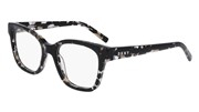 DKNY DK5048-010