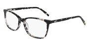 DKNY DK5055-010