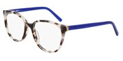 DKNY DK5059-275