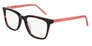 DKNY DK5060-237