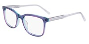 DKNY DK5065-400