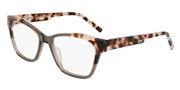 DKNY DK5072-015