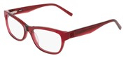 DKNY DK5082-610