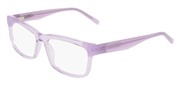 DKNY DK5083-520