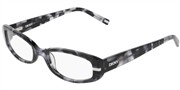DKNY DK5086-010
