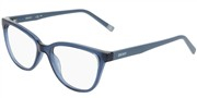DKNY DK5089-400