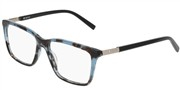 DKNY DK5091-405