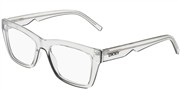 DKNY DK5093-000