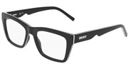 DKNY DK5093-001