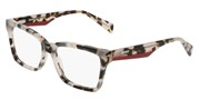 DKNY DK5095-101