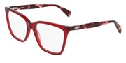 DKNY DK5096-610