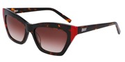 DKNY DK547S-237