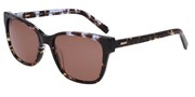 DKNY DK552S-432