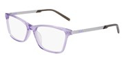 DKNY DK7013-520