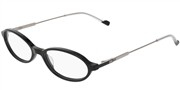 DKNY DK7016-001