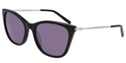 DKNY DK711S-001