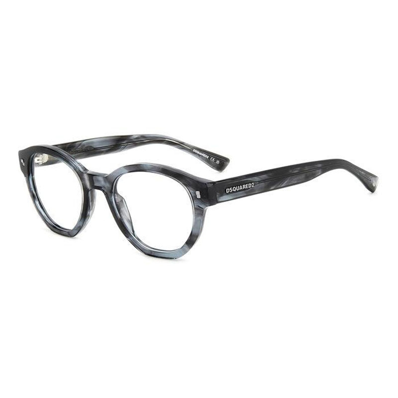 DSQUARED2 EYEWEAR D20131-2W8