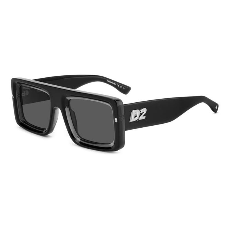 DSQUARED2 EYEWEAR D20141S-08AIR