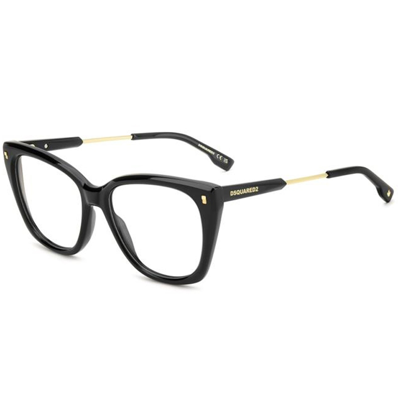 DSquared2 Eyewear D20187 807 DSQUARED2 EYEWEAR D20187-807