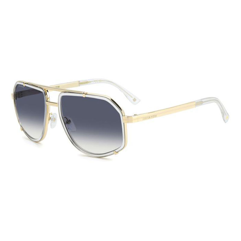DSQUARED2 EYEWEAR D20190S-90008