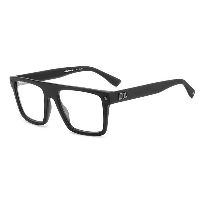 DSQUARED2 EYEWEAR ICON0012-003