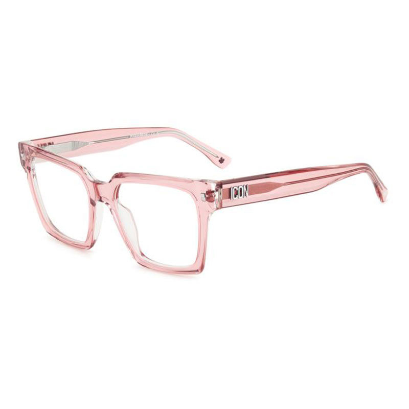 DSQUARED2 EYEWEAR ICON0019-8XO