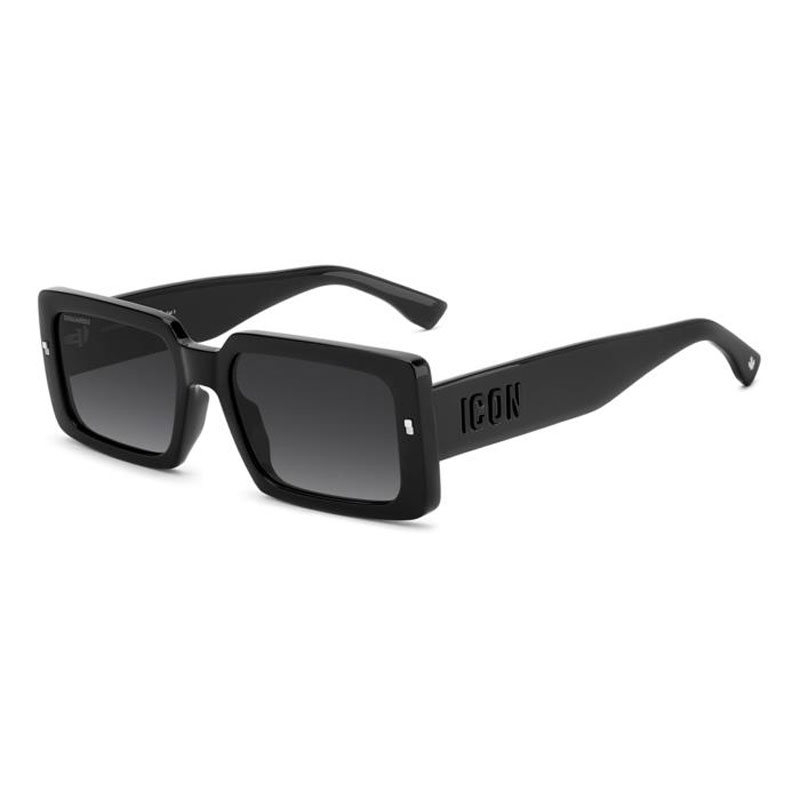 DSQUARED2 EYEWEAR ICON0029S-8079O