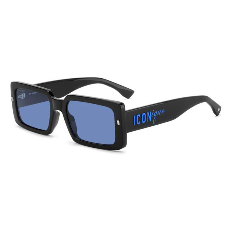 DSQUARED2 EYEWEAR ICON0029S-OY4KU
