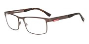 Cumpără sau vezi imaginea modelului DSquared2 Eyewear D20006-HGC.