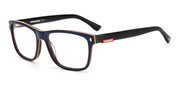 DSquared2 Eyewear D20007-8RU