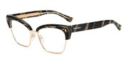 Cumpără sau vezi imaginea modelului DSquared2 Eyewear D20024-UCN.
