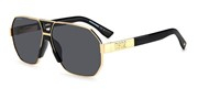 Cumpără sau vezi imaginea modelului DSquared2 Eyewear D20028S-RHLIR.