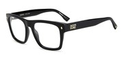 Cumpără sau vezi imaginea modelului DSquared2 Eyewear D20037-2M2.