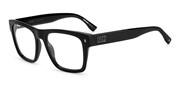 Cumpără sau vezi imaginea modelului DSquared2 Eyewear D20037-ANS.