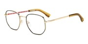 Cumpără sau vezi imaginea modelului DSquared2 Eyewear D20054-RHL.