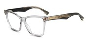 Cumpără sau vezi imaginea modelului DSquared2 Eyewear D20059-KB7.