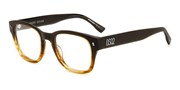 DSquared2 Eyewear D20065-EX4
