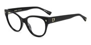 Cumpără sau vezi imaginea modelului DSquared2 Eyewear D20069-807.