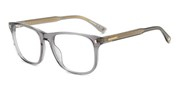 Cumpără sau vezi imaginea modelului DSquared2 Eyewear D20079-KB7.