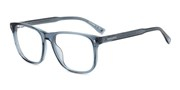 Cumpără sau vezi imaginea modelului DSquared2 Eyewear D20079-PJP.