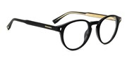 Cumpără sau vezi imaginea modelului DSquared2 Eyewear D20080-807.