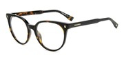 Cumpără sau vezi imaginea modelului DSquared2 Eyewear D20082-086.
