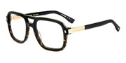 Cumpără sau vezi imaginea modelului DSquared2 Eyewear D20087-WR7.