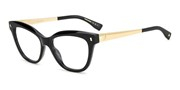 Cumpără sau vezi imaginea modelului DSquared2 Eyewear D20095-807.