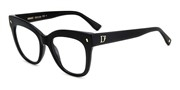 Cumpără sau vezi imaginea modelului DSquared2 Eyewear D20098-807.