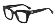 Cumpără sau vezi imaginea modelului DSquared2 Eyewear D20099-807.