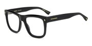 Cumpără sau vezi imaginea modelului DSquared2 Eyewear D20114-807.