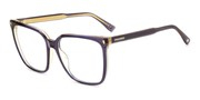 Cumpără sau vezi imaginea modelului DSquared2 Eyewear D20115-S2N.