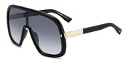 DSquared2 Eyewear D20119S-80708